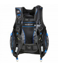 Gilet PRO HD Aqua Lung