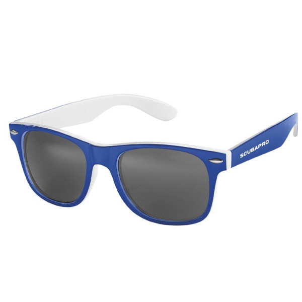 Lunettes de soleil Scubapro