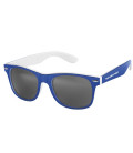 Lunettes de soleil Scubapro