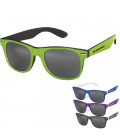 Lunettes de soleil Scubapro