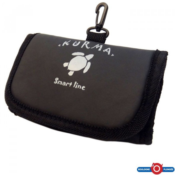 Pochon BoP pour ordinateur