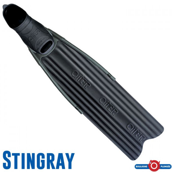 palmes-stingray-omer