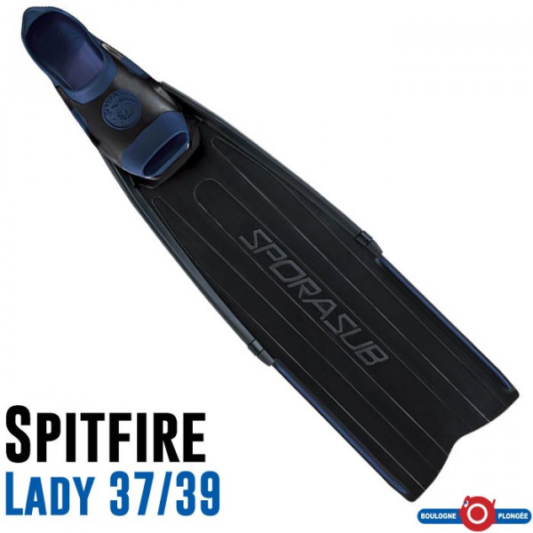 palmes-spitfire-lady-sporasub