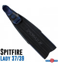 Palmes SPITFIRE Lady Sporasub