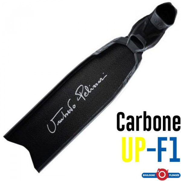 UP-F1 Carbone
