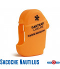 Sacoche GPS Nautilus