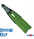 SPITFIRE KELP Sporasub