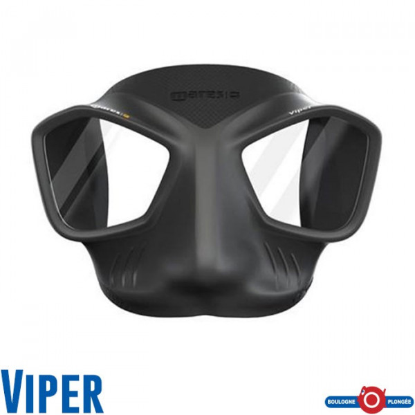 masque-viper-mares
