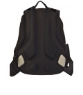 REPORTER BAG