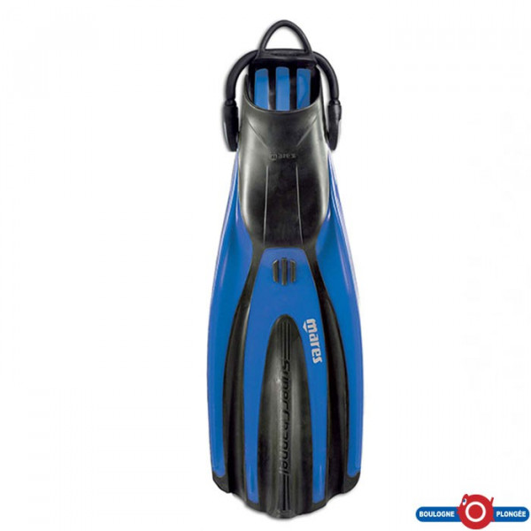 palmes-avanti-superchannel-mares