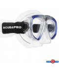 MANCHON PROTECTION BOUCLE Scubapro