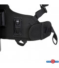 Poche à plomb Surelock II 4.5kg Aqua lung