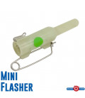FLASHER MINI