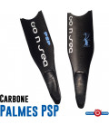 PALMES CARBONE PSP