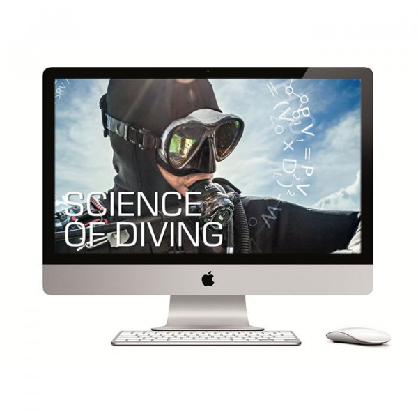 Kit-numérique-science-of-diving-SSI-paris