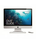kit-numerique-dive-guide-SSI-paris