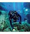 WARM DRY H Seac Sub