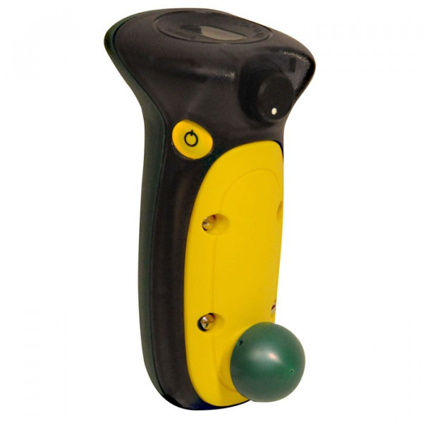 LOCATION ANALYSEUR NITROX