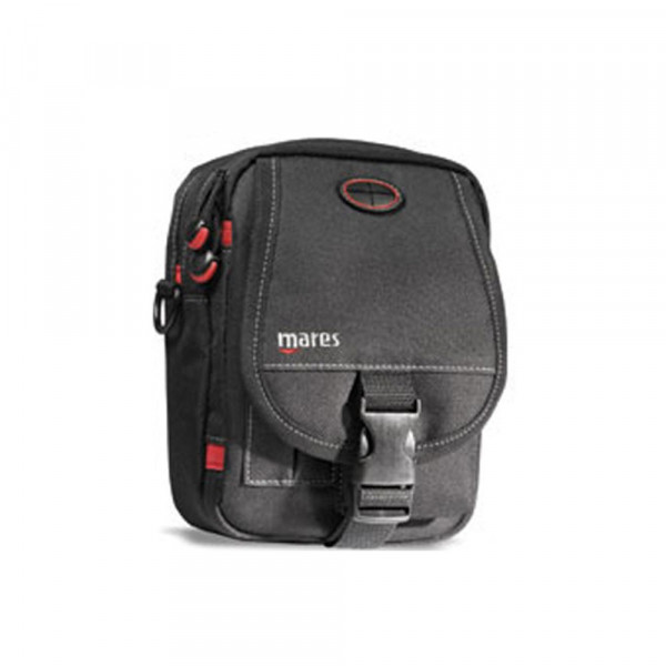Sacoche CRUISE DIVER BAG MARES