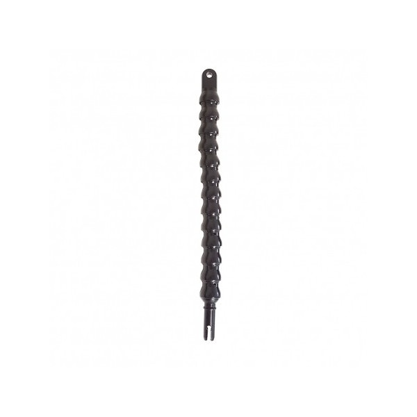 BRAS FLEXIBLE 3/4" EMBASE IKELITE TERMINAISON YS