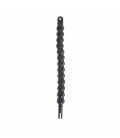 BRAS FLEXIBLE 3/4" EMBASE IKELITE TERMINAISON YS