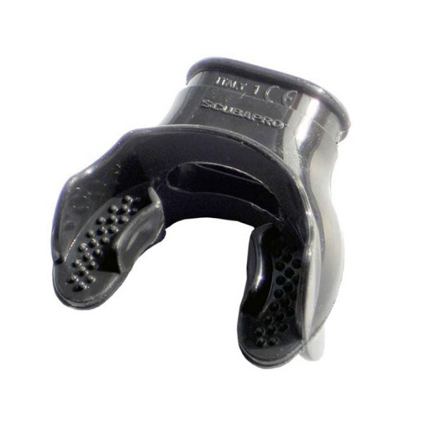 EMBOUT NOIR SUPER COMFORT