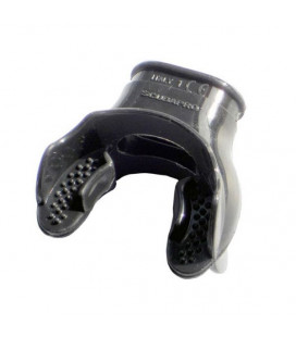 EMBOUT NOIR SUPER COMFORT