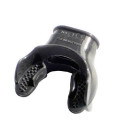 EMBOUT NOIR SUPER COMFORT
