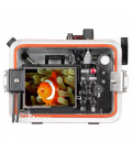 PACK CAISSON IKELITE POUR SONY RX100 VA