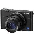 PACK CAISSON IKELITE POUR SONY RX100 VA