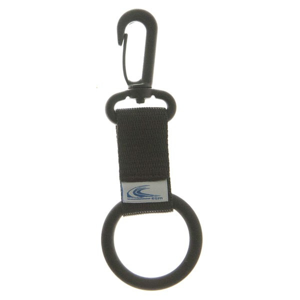 PORTE OCTOPUS LATEX