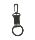 PORTE OCTOPUS LATEX