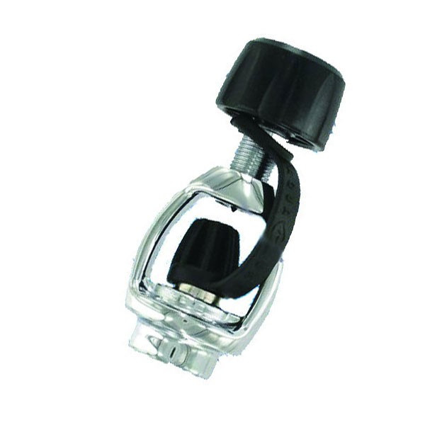 ADAPTATEUR DIN/ETRIER