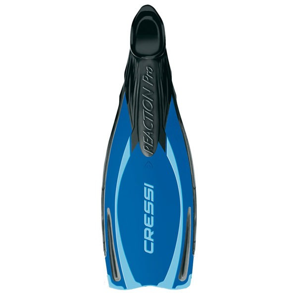 REACTION Pro Cressi Sub