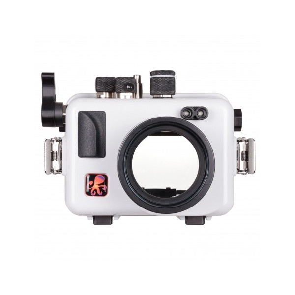 CAISSON IKELITE CANON G7X MKII