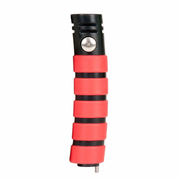 IKELITE POIGNE DROITE Steady Go Pro