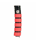 IKELITE POIGNEE DROITE Steady Go Pro