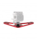 IKELITE PLATINE GOPRO