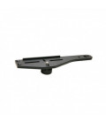 PLATINE SIMPLE IDAS TR01
