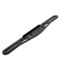 PLATINE DOUBLE  TR-L UNIVERSELLE I-DAS