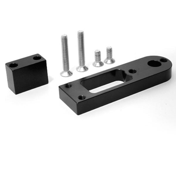 EXTENSION POUR PLATINE TR01 I-DAS
