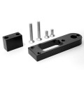 EXTENSION POUR PLATINE TR01 I-DAS