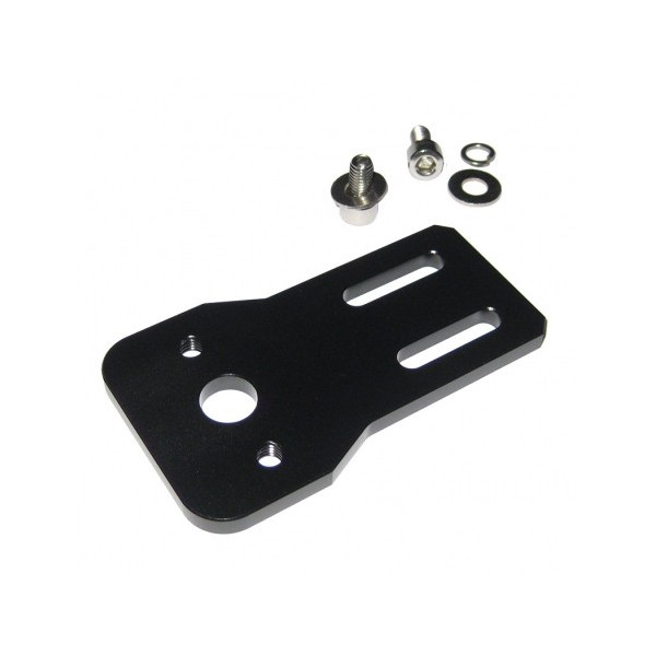 EXTENSION POUR PLATINE TR03 I-DAS