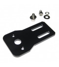 EXTENSION POUR PLATINE TR03 I-DAS