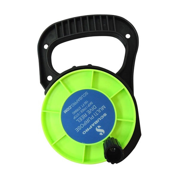 DEVIDOIR 50M Scubapro