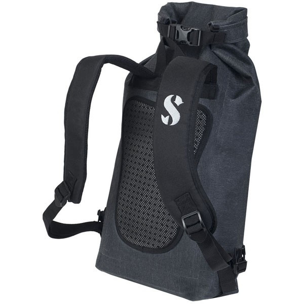 DRY BAG 45l scubapro