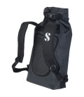 DRY BAG 45l scubapro