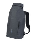 DRY BAG 45l scubapro
