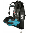 gilet-hydros-pro-scubapro