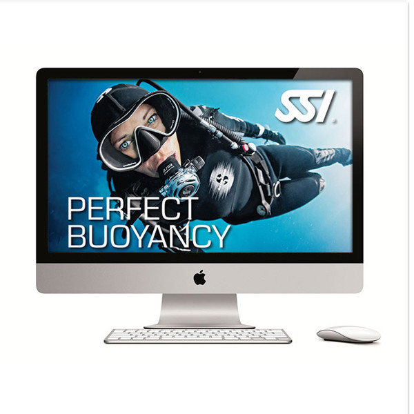 kit-numerique-maitrise-flottabilite-ssi-paris